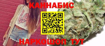 кокс Кумертау