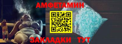 кокаин перу Ликино-Дулёво