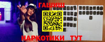 кокс Кумертау